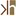 KH-PLC.com Favicon