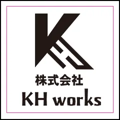 KH-Works.com Favicon