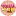 KH100.tw Favicon