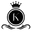 Khaall.com Favicon