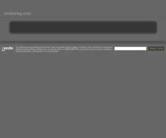 Khabareg.com(آژانس ايران خبر) Screenshot