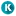 Khabarera.com Logo