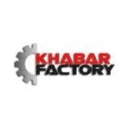 Khabarfactory.online Favicon