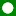 Khabarkotabharu.com Favicon