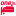 Khabar.one Favicon
