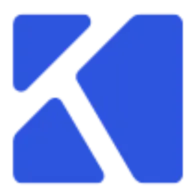 Khabiry.com Favicon