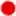 KhaCDaubatri.com Favicon