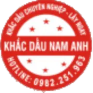 KhaCDaunamanh.com Favicon