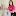 Khadimati.net Favicon