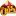 Khafanbazar.ir Logo