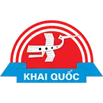 Khaiquoc.com Favicon