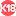 Khairpep.com.au Favicon