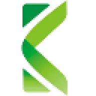 Khairpursugar.com.pk Favicon