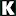 Khaista.com Favicon