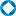 Khaitanco.com Favicon