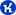 Khaitanpaper.com Favicon