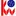 Khaiwah.com.sg Favicon