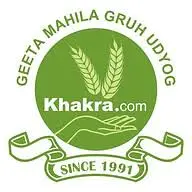 Khakra.com Favicon