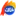 Khaktv.net Logo