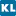 Khala.com.vn Logo