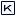 Khalaifat.com Logo