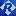 Khaledbelal.com Favicon