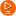 Khaleej-Trend.online Favicon