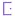 Khaleejgate.com Favicon