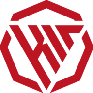 Khalidismail.com Favicon