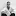Khalidshahin.me Favicon