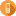 KhalidStore.com Favicon