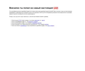 Khalif-Nasr-IBN-Neh-I-888-Almazov-Mudrosti.ru(Checking your browser) Screenshot