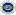Khalifaelectronics.com Logo