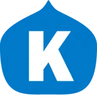 Khalifahmedia.my Favicon