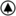 Khalilipharmacy.com Favicon