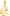 Khalisperfumes.com Favicon