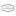 Khallent.com Favicon
