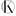 Khaloom.com Favicon