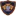 Khalsaacademiestrust.com Favicon