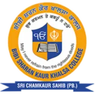 Khalsacollegechamkaursahib.org Favicon