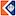 Khalsacreditunion.ca Favicon