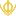 Khalsafoundation.org Favicon