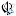 Khalsalabs.com Favicon