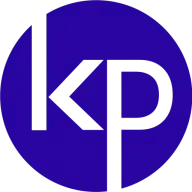 Khalsapkg.ca Favicon