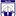 Khalsaschoolmalton.com Favicon