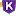 Khalti.com Logo