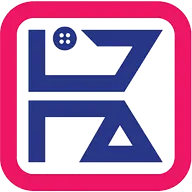 Kham.co Favicon