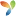 Khamonline.com Favicon