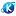 Khamphadisan.com Logo