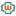 Khamtuxa.vn Favicon